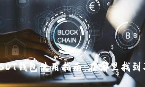 建议： 火币USDT钱包使用指南：在哪里找到及其操作教程