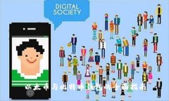 以太币与比特币钱包的全