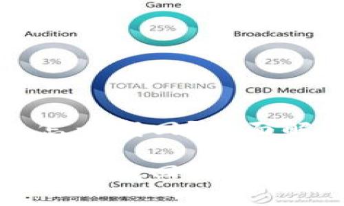 遗失的以太坊钱包怎么找回？全面解析恢复方法与技巧

遗失的以太坊钱包怎么找回？全面解析恢复方法与技巧