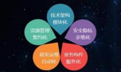 如何创建虚拟币钱包：一