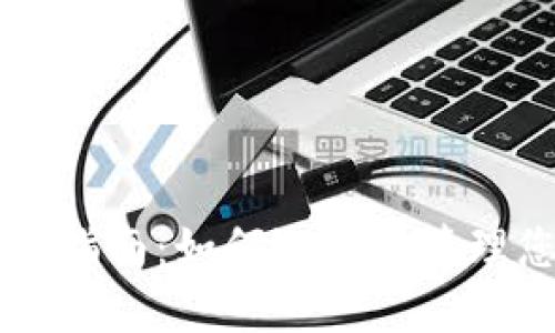 以太坊钱包使用指南：如何选择与管理您的以太坊资产