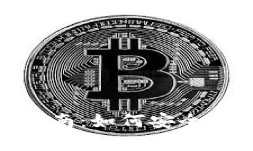 USDT钱包中文指南：如何安全存储与管理USDT