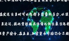 biao ti小狐狸钱包添加钱包