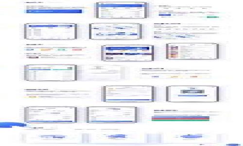 小狐狸钱包的中文版本好用吗？全面评测与使用体验