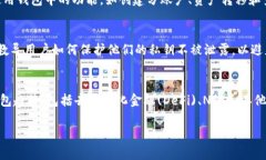 提示：由于您的请求需要