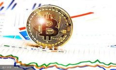 由于要求的字数较大，在