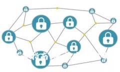 小狐狸钱包提币指南：轻