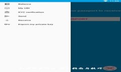 如何购买狐币：完整指南