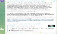 全面解析以太坊钱包小狐