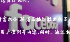 注意：由于字数限制，在