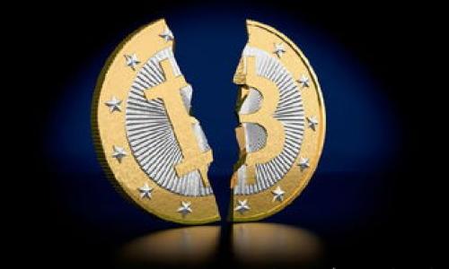 

小狐狸钱包如何切换网络账号登录？详细指南与常见问题解答