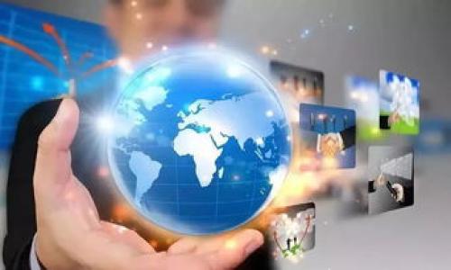 

小狐狸钱包如何切换网络账号登录？详细指南与常见问题解答