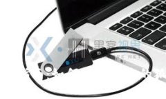 狐狸钱包会员充值指南：