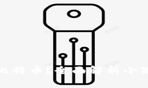 小狐狸钱包能否存储比特币？全面解析小狐狸钱包的功能与特性