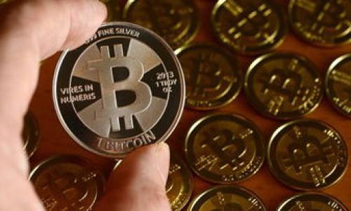 

狐狸钱包卡顿问题的解决方案与技巧