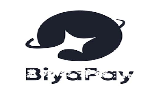 小狐狸钱包交易功能详解：真相与使用指南