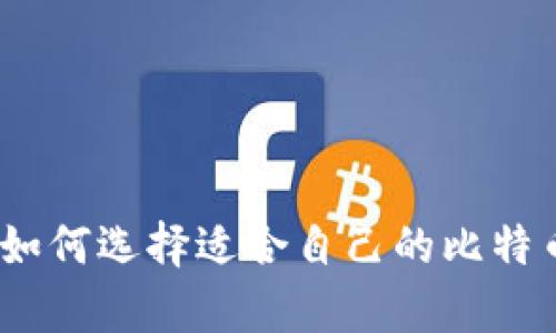 全面解析：如何选择适合自己的比特币电子钱包