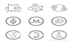 小狐狸钱包收钱方法详解