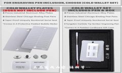 正在生成内容，请稍等…