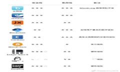 如何在安卓设备上安装狐狸钱包：详细步骤与注