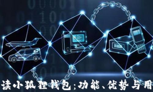 
全面解读小狐狸钱包：功能、优势与用户体验