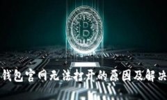狐狸钱包官网无法打开的