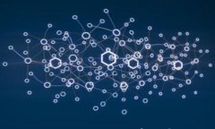 如何在小狐狸钱包手机上