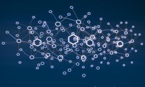 

如何在小狐狸钱包手机上充值人民币：详细指南与常见问题解答