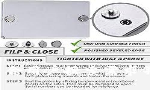 思考一个符合用户搜索需求并且的，放进