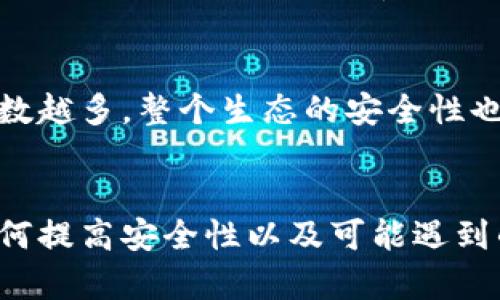   以太坊钱包被转走的原因及防范措施解析 / 
 guanjianci 以太坊钱包,加密货币安全,钱包被盗,数字资产保护 /guanjianci 

引言
以太坊（Ethereum）作为一种流行的加密货币，近年来受到了越来越多的关注和使用。尽管它的技术基础和潜力巨大，但在使用以太坊钱包时，用户往往会遇到一些安全问题，例如钱包余额被无故转走的情况。在南山区，越来越多的用户遭遇了钱包被转走的事件，这让人们开始思考安全性的问题。本文将详细探讨以太坊钱包被转走的原因及防范措施，以帮助用户更安全地管理他们的数字资产。

第一部分：以太坊钱包被转走的原因
以太坊钱包余额被无故转走的情况，可能有多种原因。以下是一些常见的原因：

h41. 私钥泄露/h4
私钥是控制以太坊钱包中资产的唯一凭证。如果用户随意存储、分享或管理私钥，有可能导致黑客或恶意用户获取私钥，从而通过网络转走钱包中的资产。这里的泄露可能是由于木马病毒、钓鱼网站或是社交工程等多种方式。

h42. 不安全的钱包服务/h4
使用一些不安全或缺乏良好声誉的钱包服务，通常会带来更高的安全风险。这些钱包可能没有采取足够的安全措施，导致用户的资产面临风险。用户在选择钱包时应选择那些经过社区验证，并具有良好安全性记录的钱包服务。

h43. 社交工程攻击/h4
社交工程攻击是一种通过心理操控来获取目标个人信息的手段。攻击者可能通过伪装成技术支持或其他信任者，与受害者沟通并获取钱包的访问权限。用户需要提高警惕，不要轻易相信任何请求提供私钥或助记词的信息。

h44. 恶意软件/h4
恶意软件可以轻易地窃取用户的私钥、助记词以及密码。如果用户从不明来源下载了恶意软件，那么其数字资产就会面临巨大的风险。定期对电脑和手机进行病毒扫描，安装合法的防病毒软件可以有效降低此类场景的发生几率。

第二部分：有效的防范措施
为了防止以太坊钱包被无故转走，用户可以采取一系列有效的防范措施：

h41. 管理私钥的方式/h4
用户应妥善管理个人私钥。私钥最好存放在冷钱包中，即不与互联网连接的设备。相较于热钱包，冷钱包的安全性大大提升。在必要时才将其转入热钱包进行交易，这样减少了被攻击的机会。

h42. 使用两步验证/h4
绝大多数钱包服务都支持两步验证功能（2FA）。用户在进行任何交易或登录时，都需要输入两次密码或通过手机确认。尽管这会稍微增加交易的复杂性，但能有效提升安全性。

h43. 学习网络安全知识/h4
用户应提高安全意识，了解常见的网络攻击手段和防范措施。学习如何识别钓鱼网站、社交工程及其他攻击形式，可以帮助用户更有效地保护自己。

h44. 定期更新安全软件/h4
确保自身设备的操作系统和安全软件都是最新的，及时补上安全漏洞。软体制造商会定期更新以修复弱点，用户也应保持跟进。

h45. 警惕公共Wi-Fi/h4
在使用公共网络时，尽量避免访问与钱包相关的敏感信息，尽量使用VPN连接以保护流量，加密数据，确保安全性。

第三部分：可能相关问题
在讨论以太坊钱包被转走的问题时，用户可能会有以下相关问题：

h41. 如何赚钱以太坊？/h4
赚钱以太坊的方式多种多样，包括挖矿、交易以及参与项目融资（ICO）等。挖矿是通过计算力为网络提供安全服务并获得区块奖励，适合技术能力较强的用户。而交易则需要对市场有一定的敏感度，增值后出售。在参与ICO时，用户需要对项目的白皮书进行详细分析以确保投资的安全性。值得注意的是，无论盈利方式如何，投资加密货币均面临一定风险，用户应保持警惕并适度投资。

h42. 如何选择以太坊钱包？/h4
选择以太坊钱包时要考虑几个关键因素，包括安全性、使用便利性、受欢迎程度和社区反馈等。一般而言，硬件钱包安全性较高，适合长期存储。热钱包则适合频繁交易的用户，但安全性相对较低。在选择时还需确保所选钱包能支持特定的以太坊代币。

h43. 遇到黑客攻击该怎么办？/h4
如果用户遇到黑客攻击导致资产丢失的情况，首先应该及时切断与外网的连接，检查所有的设备，确保没有新的安全漏洞。同时，用户应联系钱包服务提供商以寻求帮助，了解是否有可能追回丢失的资产。用户还应积极提高安全意识，以防止未来类似事件的发生。

h44. 能否通过技术手段追踪被盗资产？/h4
虽然加密货币交易具有匿名性，但区块链的透明性使得追踪被盗资产成为可能。用户可以通过区块链浏览器，查询特定以太坊地址的交易记录。如果资产被转移到某个可追踪的钱包，用户可以尝试与执法部门合作，寻找追回的可能。

h45. 未来以太坊的安全性如何？/h4
未来以太坊的安全性将不断提升。随着技术进步，新的安全协议和算法将被引入，智能合约的审查机制也会变得更加严格。同时，用户的安全意识也在持续增长，学习网络安全知识的人数越多，整个生态的安全性也会随之提升。然而，用户仍需保持警惕，定期检查自己的安全措施，保障数字资产的安全。

结论
以太坊钱包被无故转走的问题给广大用户敲响了安全警钟。在加密货币的世界中，充满了机遇与风险，用户必须树立正确的安全意识，采取有效的防范措施。了解钱包被转走的原因、如何提高安全性以及可能遇到的相关问题，将对用户的数字资产保护有着积极的意义。希望通过本文的解析，能够帮助更多用户在加密世界中行稳致远。