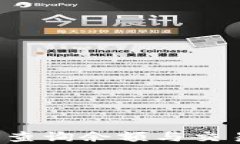 比特币钱包如何查询余额