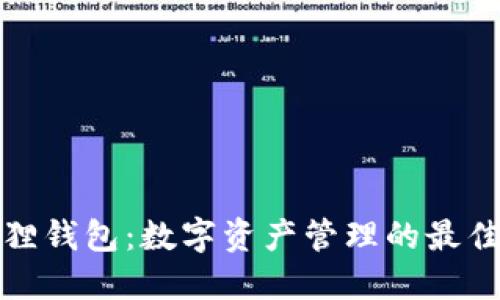 小狐狸钱包：数字资产管理的最佳选择