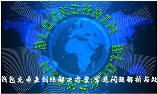 小狐狸钱包充币未到账解决方案：常见问题解析与处理方法