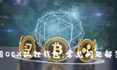 如何高效使用OEX狐狸钱包：常见问题解答及解决方案