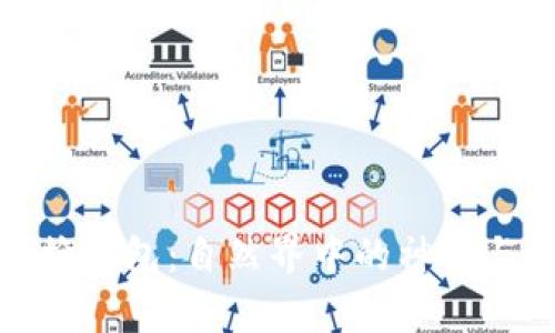 狐狸捡钱包：自然界中的神奇与智慧