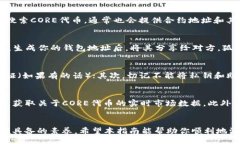 imore狐狸钱包如何添加代币