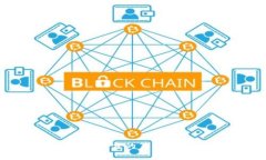 如何选择安全可靠的第三