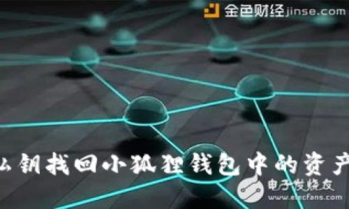 如何通过私钥找回小狐狸钱包中的资产：全面指南