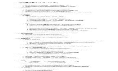 如何在小狐狸钱包中安全存储MATIC：完整指南