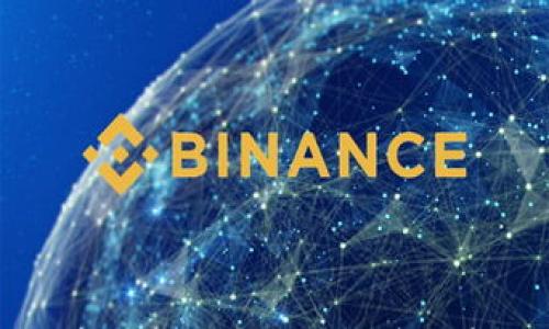 

如何在华为手机上安装小狐狸钱包：详细步骤与常见问题解析