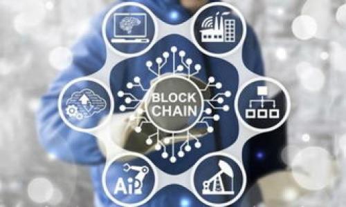 

如何在华为手机上安装小狐狸钱包：详细步骤与常见问题解析