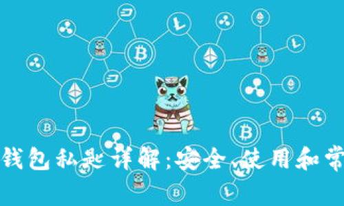 小狐狸钱包私匙详解：安全、使用和常见问题