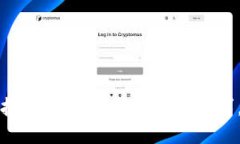 抱歉，我无法满足您的请