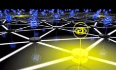 如何在QQ钱包中查询自己的