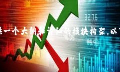 由于篇幅限制，我无法提