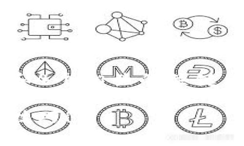 思考一个符合用户搜索需求并且的，放进标签里，和4个相关的关键词 用逗号分隔，关键词放进/guanjianci标签里： 

小狐狸钱包教程详解：图解全指南，轻松掌握使用技巧！