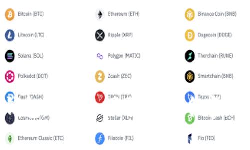 如何为区块链钱包起一个吸引人的名字：创意和策略分享