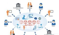 全面解读二点零小狐狸钱