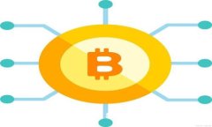 如何安全下载小狐狸钱包