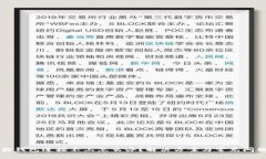 小狐狸钱包连接不上怎么